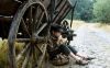 Файл=oliver_twist_12.jpg
Объём=27KB
Размеры=408x253
Дата=Янв 02, 2006 oliver_twist_12.jpg