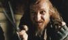 Файл=oliver_twist_2005_2.jpg
Объём=22KB
Размеры=470x280
Дата=Янв 02, 2006 oliver_twist_2005_2.jpg
