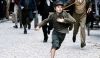 Файл=oliver_twist_21.jpg
Объём=73KB
Размеры=750x438
Дата=Янв 02, 2006 oliver_twist_21.jpg