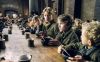 oliver_twist_4.jpg