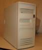 Файл=Вид22.JPG
Объём=1300KB
Размеры=1280x1504
Дата=Окт 29, 2009 Вид22.JPG