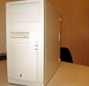 Файл=ПК_2.JPG
Объём=412KB
Размеры=785x768
Дата=Фев 12, 2010 ПК_2.JPG