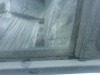Файл=DSC00009.JPG
Объём=190KB
Размеры=1632x1224
Дата=Июль 20, 2007 DSC00009.JPG