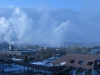 IMG_1669.JPG