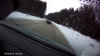 MOVI0054_MP4_snapshot_07_15_[2013_03_18_10_23_56].jpg