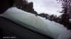 MOVI0054_MP4_snapshot_10_53_[2013_03_18_10_24_53].jpg