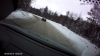 MOVI0054_MP4_snapshot_12_09_[2013_03_18_10_25_11].jpg