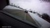 MOVI0054_MP4_snapshot_14_37_[2013_03_18_10_25_32].jpg