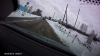MOVI0054_MP4_snapshot_14_56_[2013_03_18_10_25_47].jpg