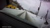 MOVI0056_MP4_snapshot_07_17_[2013_03_18_10_30_40].jpg