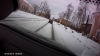 MOVI0056_MP4_snapshot_14_58_[2013_03_18_10_31_21].jpg