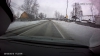 MOVI0118_MP4_snapshot_00_43_[2013_03_25_15_35_23].jpg