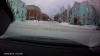 MOVI0118_MP4_snapshot_10_16_[2013_03_25_15_40_00].jpg