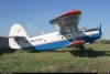 RA-40312.jpg