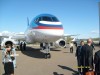 SSJ-100-2.jpg