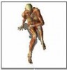 Файл=Безымянный.JPG
Объём=3KB
Размеры=124x128
Дата=Май 06, 2007 Безымянный.JPG