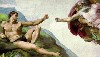 Файл=0000hgk3.gif
Объём=109KB
Размеры=280x160
Дата=Март 23, 2007 0000hgk3.gif