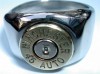 Файл=0002zp4fyg0.jpg
Объём=87KB
Размеры=416x310
Дата=Апр 06, 2007 0002zp4fyg0.jpg