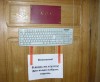 Файл=01ct9.jpg
Объём=38KB
Размеры=483x398
Дата=Март 22, 2007 01ct9.jpg