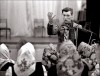 Файл=1067878610.jpg
Объём=98KB
Размеры=710x545
Дата=Март 20, 2007 1067878610.jpg