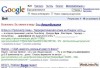 Файл=1164638275_bush.jpg
Объём=95KB
Размеры=610x420
Дата=Фев 13, 2007 1164638275_bush.jpg