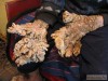 Файл=1174366905_easterneuropeanskincondition1.jpg
Объём=75KB
Размеры=640x480
Дата=Март 24, 2007 1174366905_easterneuropeanskincondition1.jpg