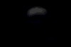 Файл=64407764it3.gif
Объём=15KB
Размеры=150x100
Дата=Март 26, 2007 64407764it3.gif