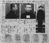 Файл=66927-2.gif
Объём=41KB
Размеры=400x357
Дата=Март 26, 2007 66927-2.gif