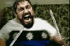 6c86ebcb00b21b45502eec678a1372d8_full.gif