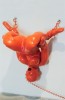 Файл=Acconci_SexDoll_orange.jpg
Объём=26KB
Размеры=300x460
Дата=Апр 30, 2007 Acconci_SexDoll_orange.jpg