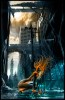 Файл=Alexius~0.jpg
Объём=531KB
Размеры=1130x1728
Дата=Март 21, 2007 Alexius~0.jpg