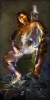 Файл=CRW_6032_litl.jpg
Объём=114KB
Размеры=389x768
Дата=Март 22, 2007 CRW_6032_litl.jpg