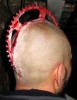 Файл=CRheadplate2.jpg
Объём=32KB
Размеры=200x257
Дата=Май 03, 2007 CRheadplate2.jpg