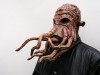 Файл=Cthulhu-Mask-1.jpg
Объём=37KB
Размеры=400x300
Дата=Апр 07, 2007 Cthulhu-Mask-1.jpg