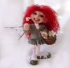 Файл=DSC06131.jpg
Объём=90KB
Размеры=900x880
Дата=Апр 18, 2007 DSC06131.jpg