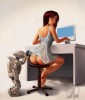 Файл=PinUP_Asimo-copy~0.jpg
Объём=72KB
Размеры=600x698
Дата=Март 22, 2007 PinUP_Asimo-copy~0.jpg