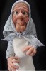 Файл=Techa.JPG
Объём=28KB
Размеры=392x597
Дата=Апр 18, 2007 Techa.JPG