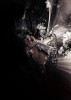 Файл=alienation.jpg
Объём=94KB
Размеры=500x704
Дата=Март 22, 2007 alienation.jpg