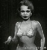 Файл=condirice6wx.gif
Объём=99KB
Размеры=140x150
Дата=Март 26, 2007 condirice6wx.gif