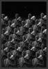 Файл=crowd4.jpg
Объём=103KB
Размеры=343x490
Дата=Май 15, 2007 crowd4.jpg