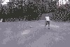 Файл=ddca70def8b811463c.gif
Объём=630KB
Размеры=352x240
Дата=Май 23, 2007 ddca70def8b811463c.gif