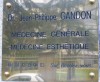 Файл=doctor_gandon.jpg
Объём=81KB
Размеры=566x466
Дата=Май 03, 2007 doctor_gandon.jpg