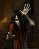 Файл=fear.jpg
Объём=142KB
Размеры=597x750
Дата=Март 22, 2007 fear.jpg