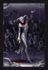 Файл=helldancer.jpg
Объём=178KB
Размеры=725x1050
Дата=Март 22, 2007 helldancer.jpg