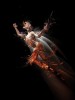 Файл=icarus.jpg
Объём=86KB
Размеры=500x658
Дата=Март 22, 2007 icarus.jpg