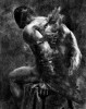 Файл=ikar.jpg
Объём=129KB
Размеры=519x650
Дата=Март 22, 2007 ikar.jpg