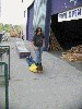 Файл=kickflip_1.gif
Объём=2457KB
Размеры=300x400
Дата=Авг 11, 2007 kickflip_1.gif