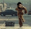 Файл=l_7bec720418208ef6dfea240b538f8a27.gif
Объём=637KB
Размеры=163x153
Дата=Май 02, 2007 l_7bec720418208ef6dfea240b538f8a27.gif