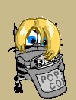 Файл=ledjipwx.gif
Объём=34KB
Размеры=100x130
Дата=Март 23, 2007 ledjipwx.gif