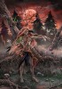 Файл=madmoon.jpg
Объём=273KB
Размеры=635x900
Дата=Март 22, 2007 madmoon.jpg
